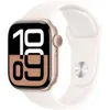 Apple Watch Series 10 GPS 42...