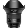 IRIX 15mm f/2.4 Firefly Lens...