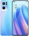 OPPO Reno7 Pro Dual-SIM 256GB...