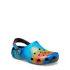 Crocs Men's Unisex Classic...