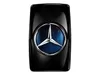 Mercedes Benz Man Intense for...
