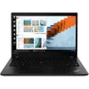 Lenovo Thinkpad T14 Gen 1 14"...