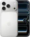 Apple iPhone 17 Pro - 256GB -...