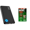 INIU 10000mAh Portable...