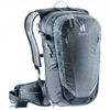 Deuter - Compact EXP 14 -...