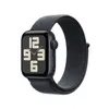 Apple Watch Series SE 2...
