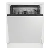 Beko DIN15X20 13 Place...