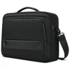 Lenovo ThinkPad Professional...