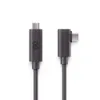 Meta Quest Link Cable - 16...