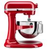 KitchenAid Professional 5qt...