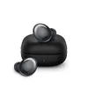 Samsung Galaxy Buds Pro -...
