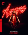 Anora (The Criterion...
