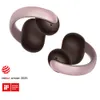Anker Soundcore AeroClip...