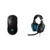 Logitech G PRO Wireless...