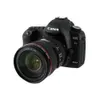 Canon EOS 5D Mark II -...