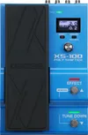 Boss XS-100 Poly Shifter...
