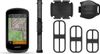 Garmin Edge 1030 Plus Bundle...