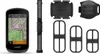 Garmin Edge 1030 Plus Bundle...