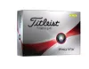 Titleist Pro V1x One Dozen...