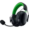Razer Blackshark V3 X...