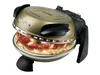 G3 Ferrari Delizia - Pizzaugn...