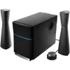 Edifier M3200 34-Watt-RMS...