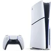 PlayStation 5 Slim (mit...