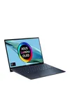 Asus Zenbook S 13 Oled Laptop...