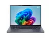 Acer Swift Go 14 AI 14.5'...