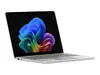 Microsoft Surface Laptop for... Microsoft Surface Laptop for...