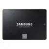 Samsung 870 EVO 500GB...