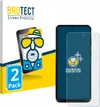 BROTECT - Screenprotector...