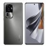 Oppo Reno10 256GB - Grey -...