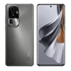 Oppo Reno10 256GB - Grey -...