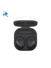 Samsung Galaxy Buds FE -...
