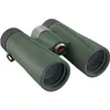 Kowa 8x32 BD II XD Wide-Angle...