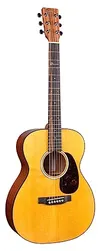 Martin 000JR-10E Shawn Mendes...