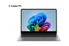 Galaxy Book6 Pro - Copilot+...