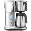 Breville Precision Brewer...