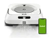iRobot Braava jet m6 Robot...