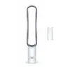 Dyson Cool&trade; Tower Fan AM07 |...