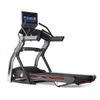 BowFlex Treadmill 22