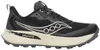 Saucony Women's Peregrine 15...