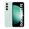 Samsung Galaxy S23 FE 128GB...