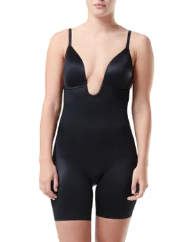 SPANXshape Suit Your Fancy...