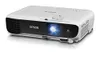 Epson EX3260 SVGA 3,300...