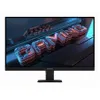 Gigabyte GS27U - LED monitor...