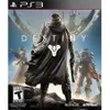 Destiny - PS3 Game