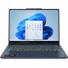 Lenovo IdeaPad 5 14AKP10...