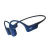 SHOKZ Shokz OpenRun USB-C...